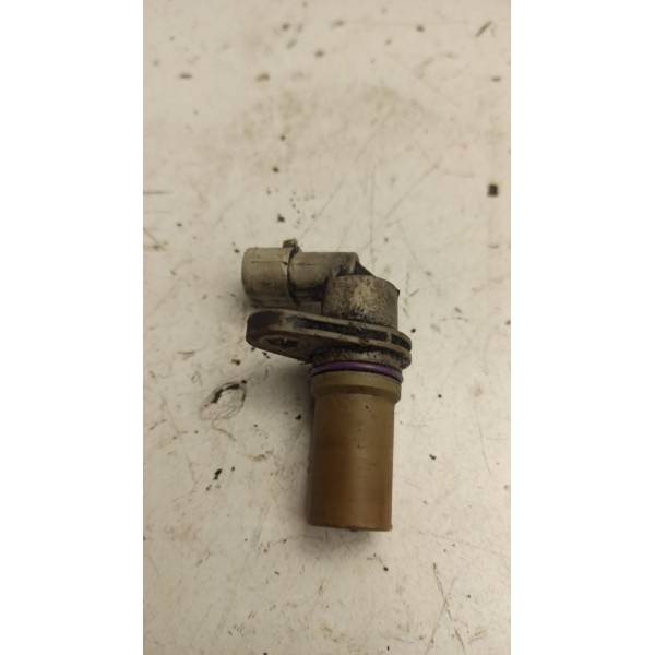 SENSORE GIRI E FASE FIAT PUNTO 75 1.2 54Kw 73CV - Foto 2