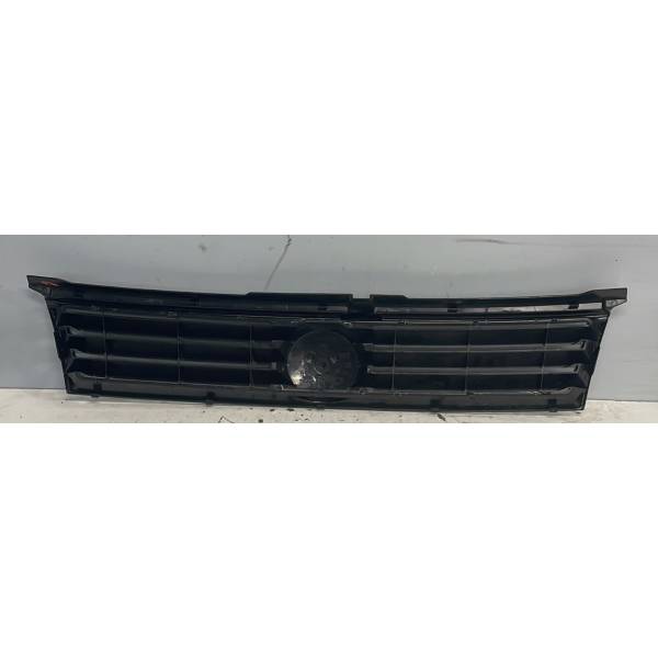 MASCHERINA ANTERIORE FIAT Stilo Berlina 5P (01>10 MASCHERINA ANTERIORE FIAT Stilo Berlina 5P (01>10