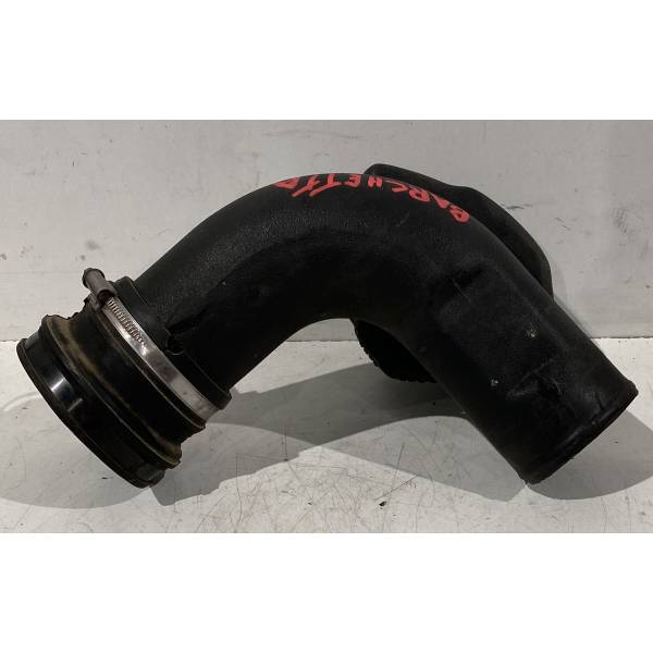 Kit Raccordi Kempco Rohs 10 Raccordi A T In Nylon Nero Per Tubi 3/8" - Con Innesto A Barbiglio, Per Auto, Barche, Sistemi HHO Kit Raccordi KempCo KIT0-6BN - Foto 8