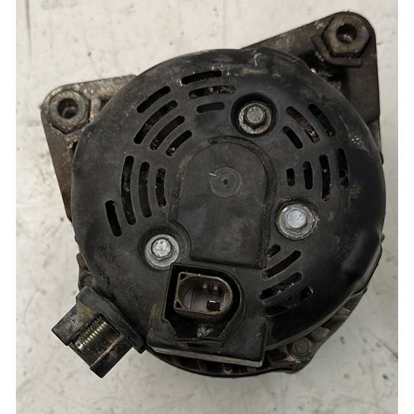 ALTERNATORE FORD B - Max Berlina diesel 1500 (12>)