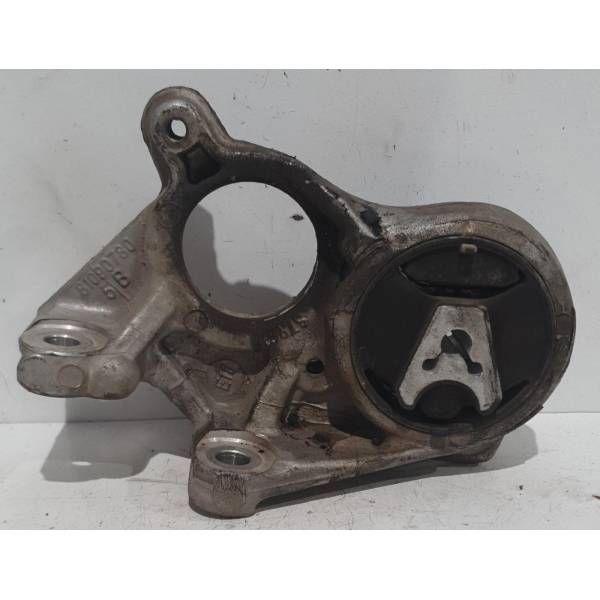 Porta Occhiali BIBIBO Per Peugeot 3008 / 5008 2016-2024 | Custodia Da Sole Auto | Colore Grigio