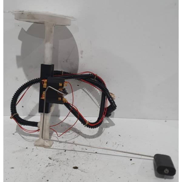 Galleggiante Serbatoio Carburante Per Honda SH 300 - Ricambio Compatibile Dal 2007 Al 2014 - Foto 7