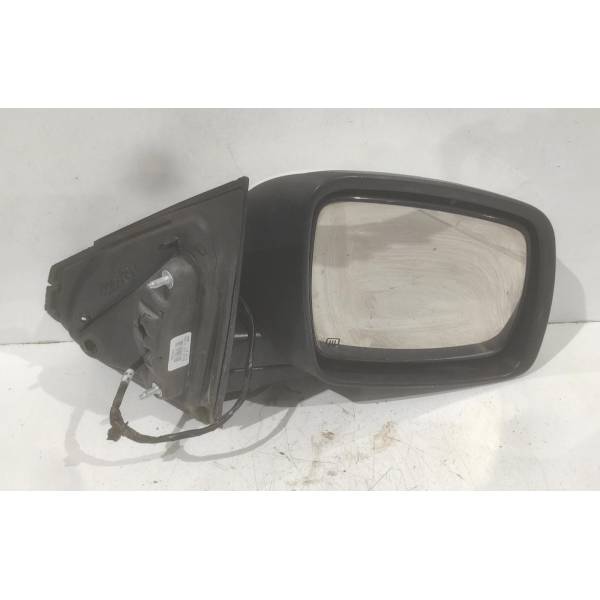 Vetro Specchietto Riscaldabile Per Fiat Freemont 2011+ - Sinistro, Termico, OEM K68045691AA - Foto 3