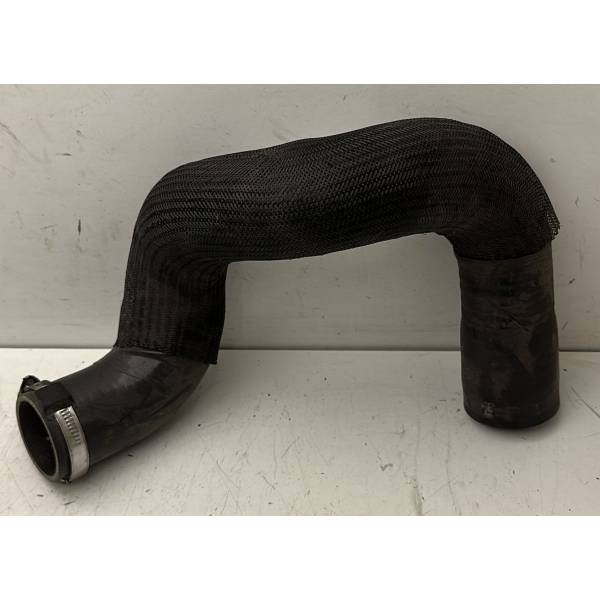 TUBO INTERCOOLER JEEP Grand Cherokee Serie WK diesel 3000 (13>)