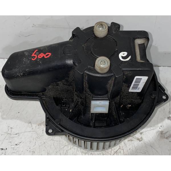 Ventilatore abitacolo TYC 537-0016