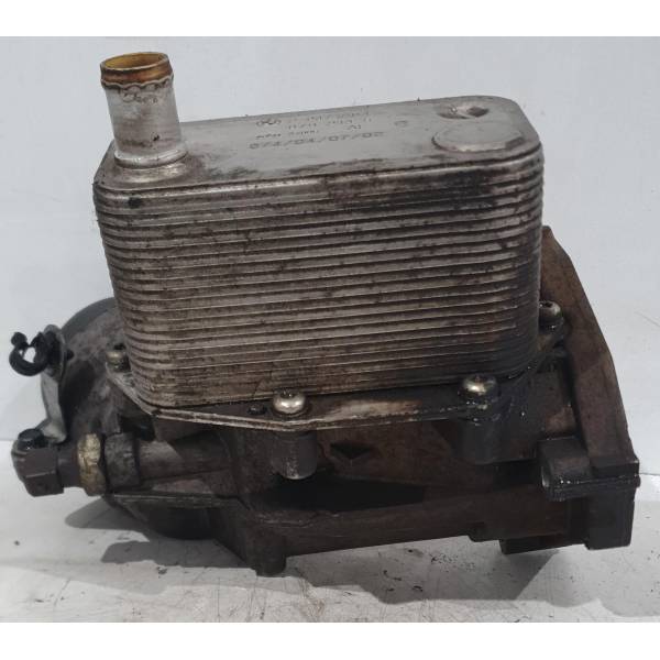 SCAMBIATORE DI CALORE AUDI A3 Sportback Serie (8VA) 03N117021 CRBC SCAMBIATORE DI CALORE AUDI A3 Sportback Serie (8VA) 03N117021 CRBC