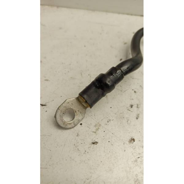 Per Smart per Cabrio e per Fortwo 450 Cavo Maniglia Interna, OEM Q0001973V005, Compatibilità sinistra/Destra