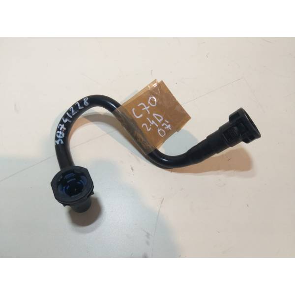 Adattatore di riempimento dell'olio motore 198-16