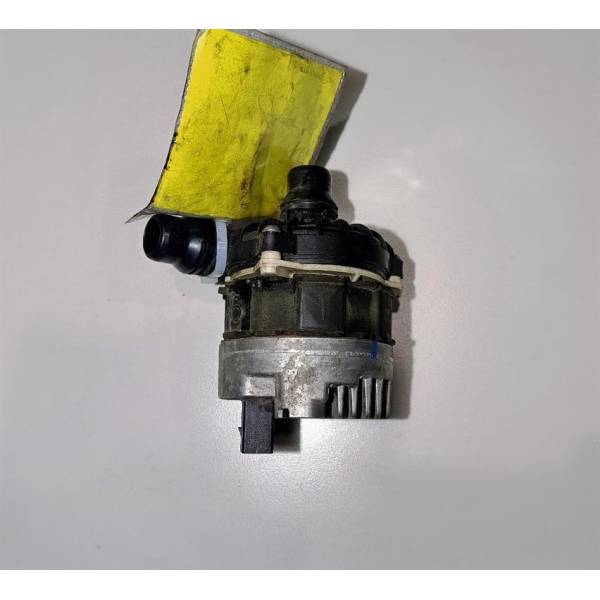 7.10103.10.0 PIERBURG POMPA dell'acqua supplementare per FIAT ALFA R
