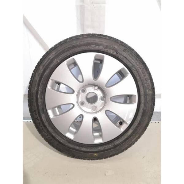 Cerchio Ruota Anteriore Aprilia Rally Liquido Modello Per Freno A D Modello Per Freno A Disco Ap8208444 Cerchio Ruota Anteriore Aprilia Rally Liquido Modello Per Freno A D Modello Per Freno A Disco Ap8208444