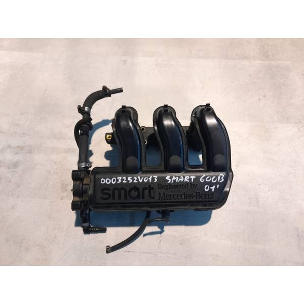K&N 57-1514-1 K Collettore di Aspirazione Auto, Lavabile e | FindTheDeal