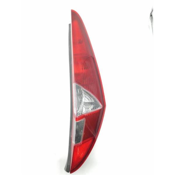 Vetro luce di stop per Iveco Daily 1999.1-2006.4 - Vetri per