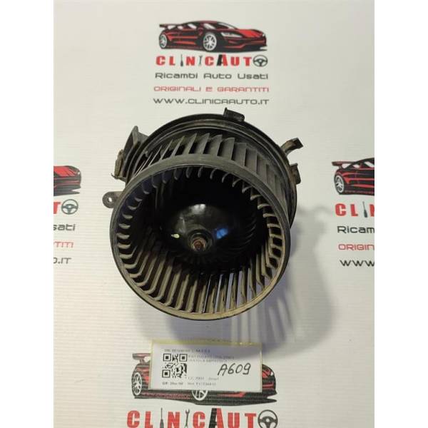 5E1630100 VENTOLA ABITACOLO FIAT Ducato 5 Serie 2999 Diesel 1 5e1630100-ventola-abitacolo-fiat-ducato-5-serie-2999-diesel-1