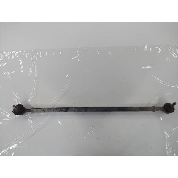 Biella Sterzo Per Piaggio Porter 1300 16V - Ricambio Scatola Sterzo Piaggio Quargo Diesel - Foto 3