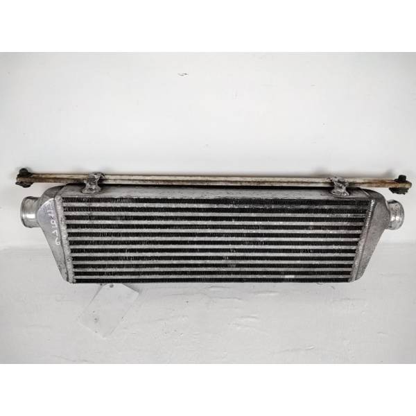 INTERCOOLER FIAT Grande Punto 1Â° Serie 51783791 199A8000 benzina 1368