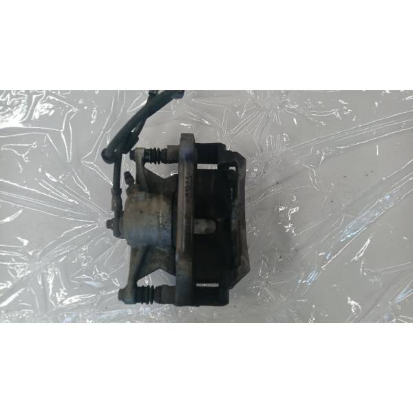 PINZA FRENO ANTERIORE DESTRA / 97499 / PINZA FRENO DEL. D.NAVARA 2.5 DCI / 10956