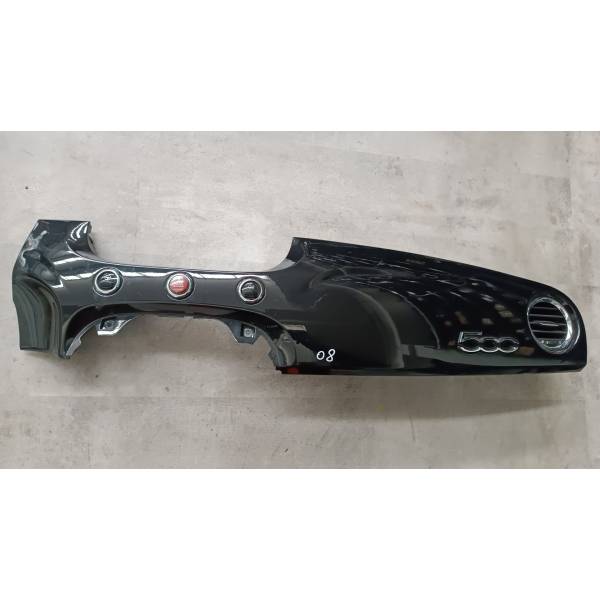 PENDENTES SCATTO - Scatto Luci Da Favola - Foto 6