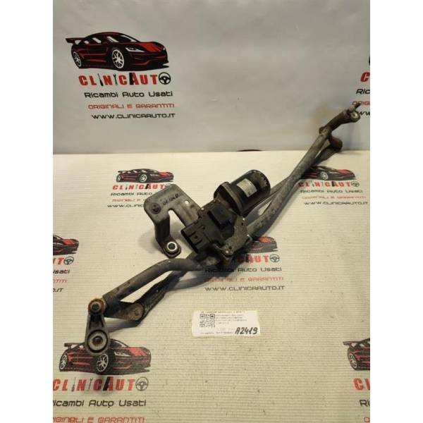 Motorino Tergicristallo per CITROEN Jumper Furgone/Bus, FIAT Ducato Furgone, PEUGEOT Boxer Furgone 9949394 6405.L7 MAKO.064342214010| Alibaba. com