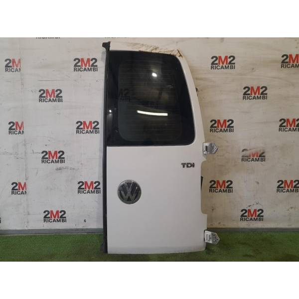Low Price Ev Cars In Kerala Low Price Ev Cars In Kerala