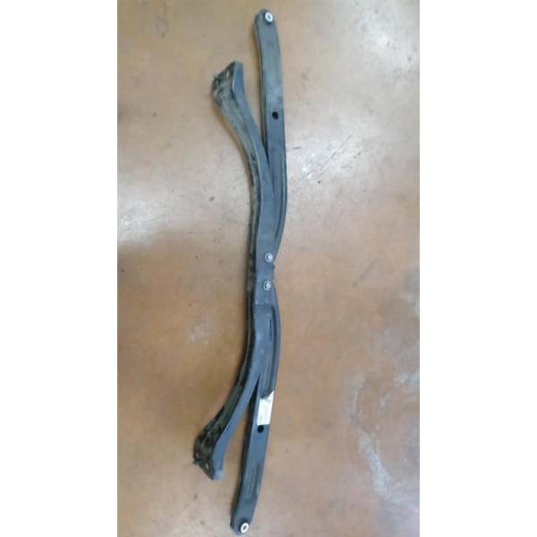 Original FEBI BILSTEIN Supporto Assale 06668 Per Mercedes-Benz