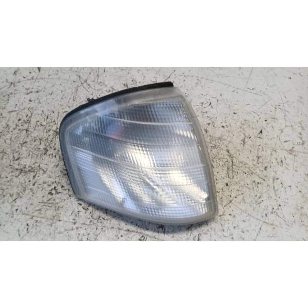Frankberg Sensore Velocità Ruota ABS Sensore ABS Compatibile con Classe C T-Model S202 Classe C W202 SLK R170 CLK C208 CLK Cabriolet A208 Replace# ALS370