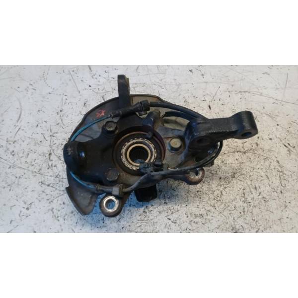 Scacciaspiriti Koshi Ignis - Gioco Sonoro In Bambù, Colore Rosso Fuoco, Made In France - Foto 6