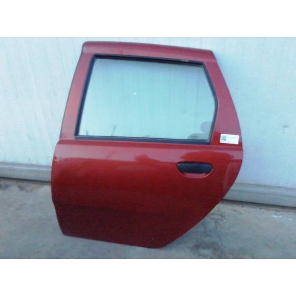 Cavo Bloccaggio Portiera Posteriore Sinistra Per Fiat Ducato 2006+ – Sostituzione 1345734080 E 1385567080
