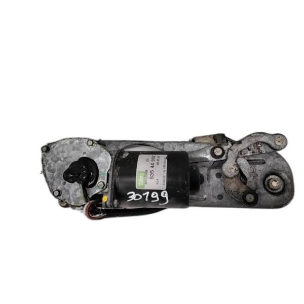 専用1 MOTORINO TERGICRISTALLO ANTERIORE CITROEN ZX Serie 53544902