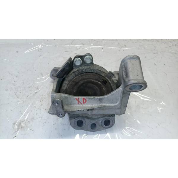 STAFFA SUPPORTO MOTORE DESTRO MV AGUSTA BRUTALE 750 / SUPPORT ENGINE