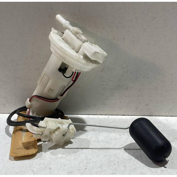 Paire de repose pied adaptable pour Honda CBR929RR CBR 929 RR Paire de repose pied adaptable pour Honda CBR929RR CBR 929 RR