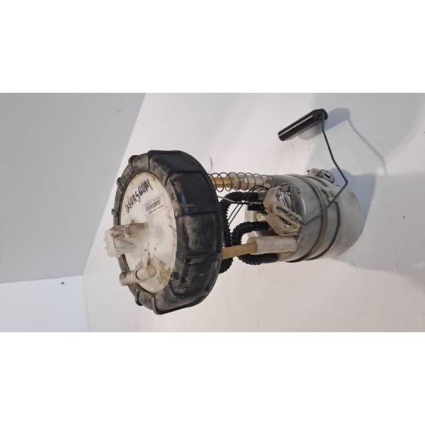 Gruppo pompa carburante OE: 17040-JD00A adatto per Nissan Qashqai ROGUE SPORT 4 pin  34