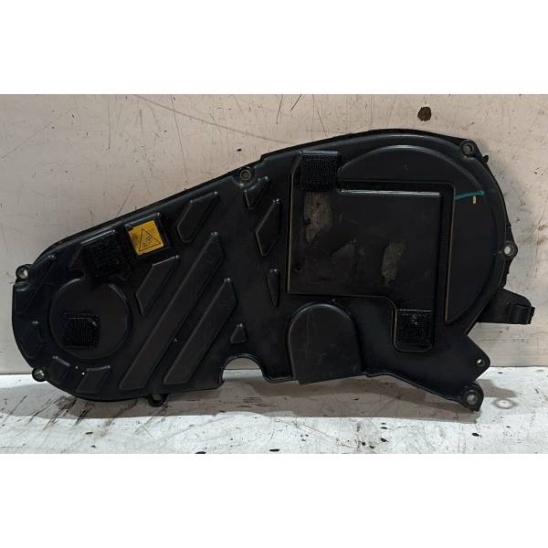 Cinghia Trasmissione Originale, Per Lancia Delta LX 1.3, 1.5 Dal 1986. [98.20