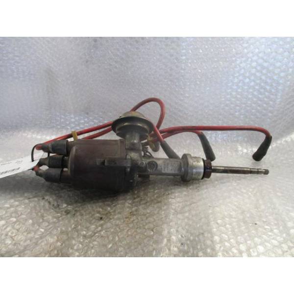 Filtre à Huile NIPPARTS Pour Nissan Almera Maxima Micra Murano Note Pathfinder Primera Qashqai X Trail 16