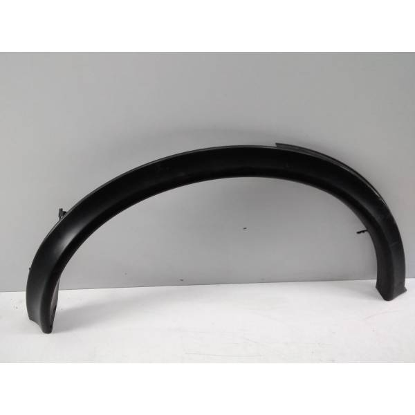 Striscia Di Stampaggio Posteriore Destro Per Master Mk3 10-16 768F30007R - Foto 6