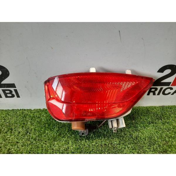 PHILIPS Lampadina Retronebbia 12085LLC1 - Originale, Compatibile Con Audi, Land Rover - Foto 6