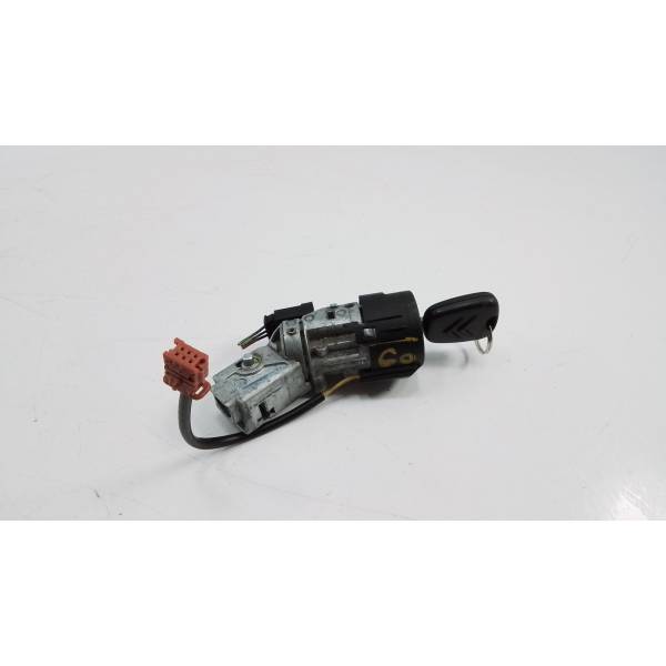 Citroen Xsara Picasso N68 1998-2005 Blocco Accensione Interruttore