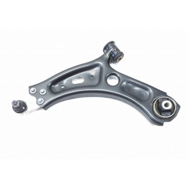 FR- Sparko F8 Spessori Per I Bracci Anteriori A - SPKF84007 8005938000018 - Foto 10