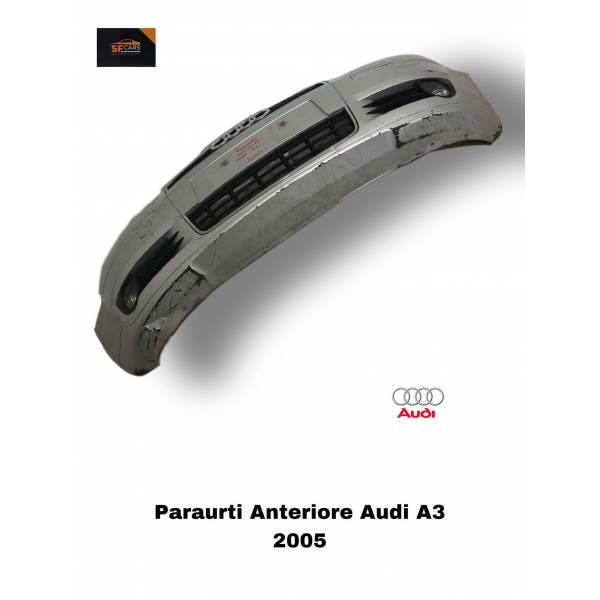 Paraurti Ammortizzatore di Impatto Traversa Frontale Adatto per VW