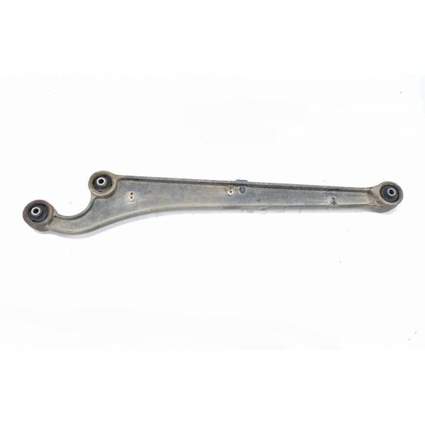 Braccio Oscillante Posteriore Destro Per Lexus LS 460 2008-, Lexus LS600H 2007