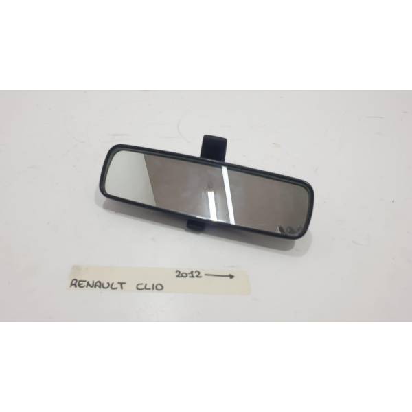Auto Lampeggiante 1 Set di illuminazione automatica per Renault Clio IV MK4 Captur J87 Dinamica LED Indicatore di direzione Indicatore specchietto laterale  34