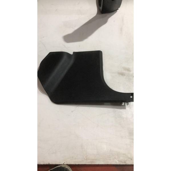 Mercedes Classe C SW | Detailing - Foto 7