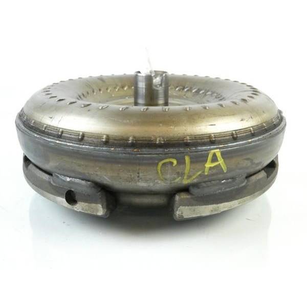 convertitore-di-coppia-cambio-automatico-mercedes-classe-a-w168-1