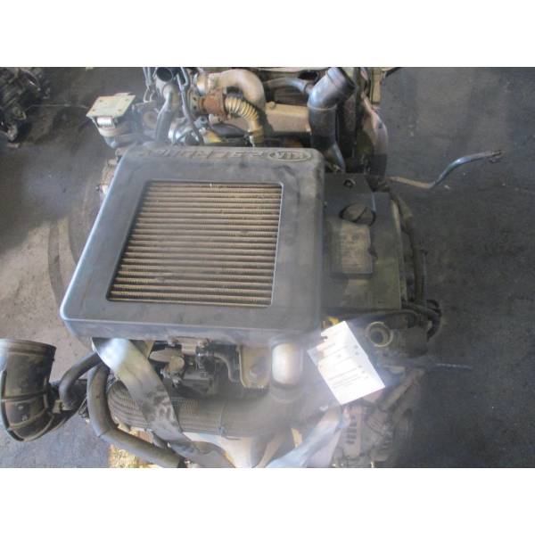 Frankberg Alzacristalli Elettrico Anteriore Sinistro Con Motore Per KIA Carnival I/II (1999-2006) 748-415