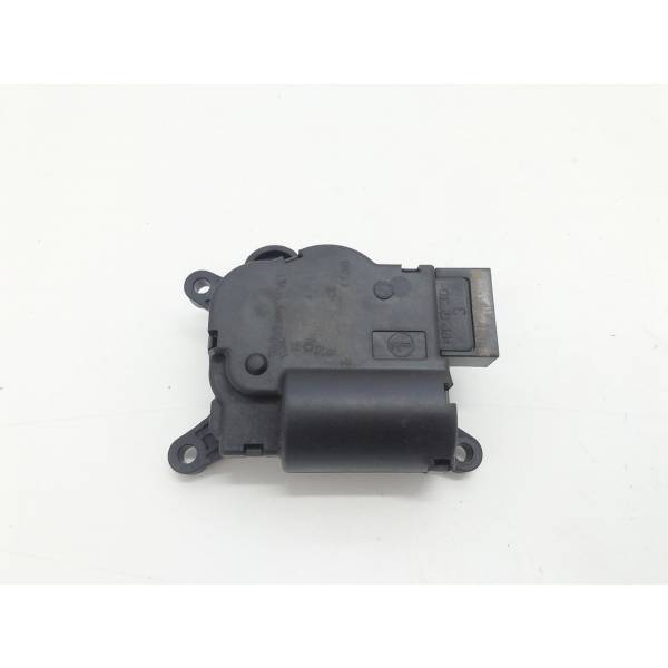 Compensazione Tubo Riscaldamento Per Seat Altea - Ricambio OE 036121188B, Nero - Foto 3