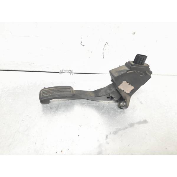 SENSORE PEDALE ACCELERATORE Jaguar XJ (X350) 2005 2W939F836AD