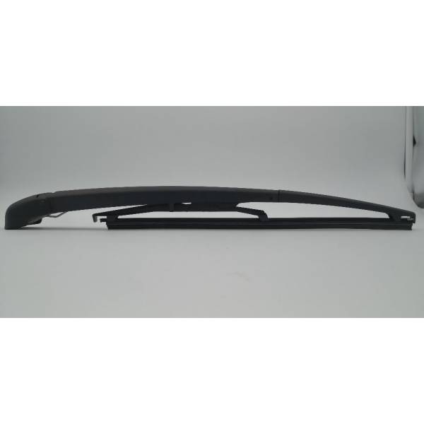 BRACCIO ANTERIORE SPECIFICO FIAT PANDA 141 - VIVI AUTOPARTS - Accessori E Autoricambi - Foto 13