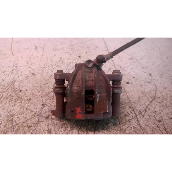 1K0411303BH Volkswagen Golf SportWagen Barra stabilizzatrice anteriore/barra antirollio, 45.85