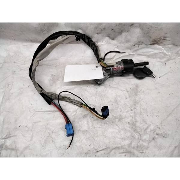 MOTO GUZZI NTX 650 BLOCCHETTO ACCENSIONE CON CHIAVI GU31735360