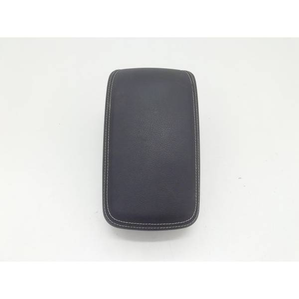 Clip portaoggetti bracciolo sinistro adatto per Mercedes X166/W166/X166