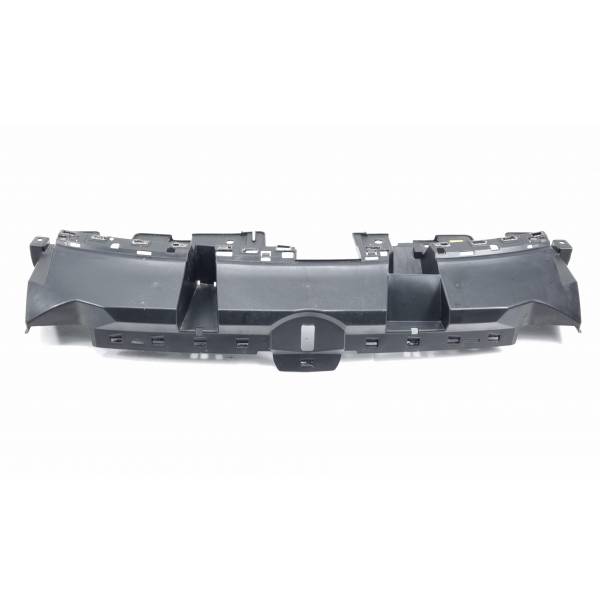 Supporto Paraurti Anteriore Destro Per OPEL Insignia A 13238442